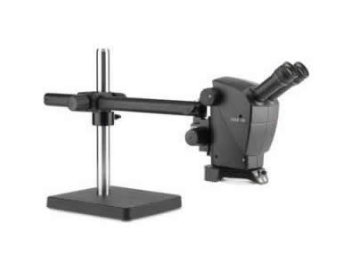 工业生产用立体显微镜 Leica A60 H